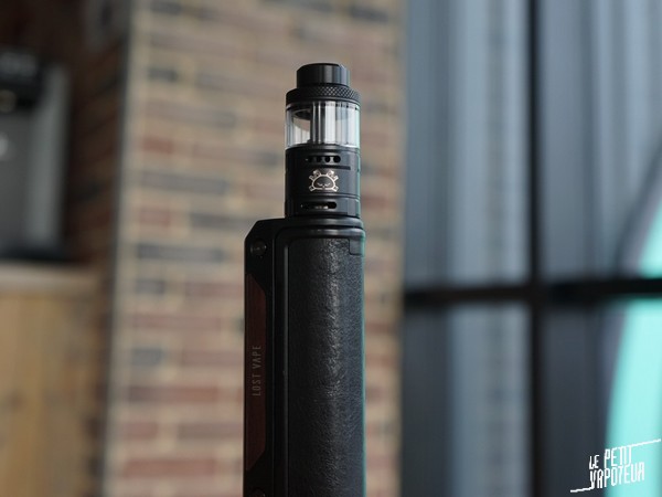 fat-rabbit-solo-blog-le-petit-vapoteur